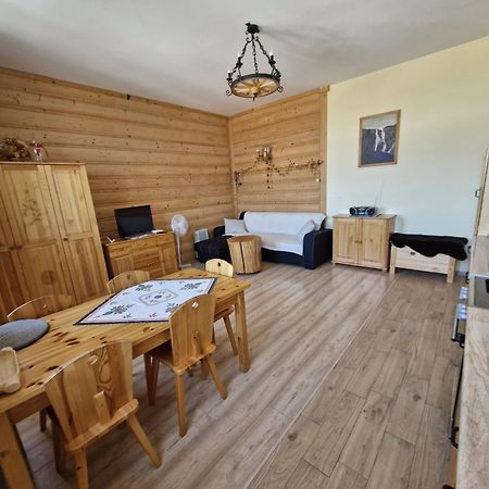 Apartamenty na Szlaku Czarny Dunajec Kültér fotó